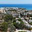 3 bedroom detached house for sale protaras famagusta 7543816 thumbnail 17953805
