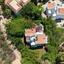 3 bedroom detached house for sale protaras famagusta 7543816 thumbnail 17953806
