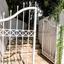 3 bedroom detached house for sale protaras famagusta 7543816 thumbnail 17953808