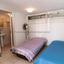 3 bedroom detached house for sale protaras famagusta 7543816 thumbnail 17953816