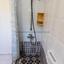 3 bedroom detached house for sale protaras famagusta 7543816 thumbnail 17953820