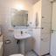 3 bedroom detached house for sale protaras famagusta 7543816 thumbnail 17953821