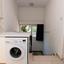 3 bedroom detached house for sale protaras famagusta 7543816 thumbnail 17953822