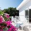 3 bedroom detached house for sale protaras famagusta 7543816 thumbnail 17953823