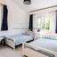 3 bedroom detached house for sale protaras famagusta 7543816 thumbnail 17953826