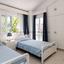 3 bedroom detached house for sale protaras famagusta 7543816 thumbnail 17953828