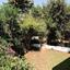 3 bedroom detached house for sale protaras famagusta 7543816 thumbnail 17953831