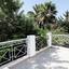 3 bedroom detached house for sale protaras famagusta 7543816 thumbnail 17953833