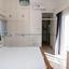 3 bedroom detached house for sale protaras famagusta 7543816 thumbnail 17953835