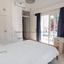 3 bedroom detached house for sale protaras famagusta 7543816 thumbnail 17953836