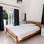 3 bedroom detached house for sale protaras famagusta 7543816 thumbnail 17953837