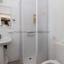 3 bedroom detached house for sale protaras famagusta 7543816 thumbnail 17953838