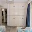3 bedroom detached house for sale protaras famagusta 7543816 thumbnail 17953839