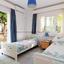 3 bedroom detached house for sale protaras famagusta 7543816 thumbnail 17953840