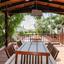 3 bedroom detached house for sale protaras famagusta 7543816 thumbnail 17953844