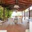 3 bedroom detached house for sale protaras famagusta 7543816 thumbnail 17953846