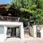 3 bedroom detached house for sale protaras famagusta 7543816 thumbnail 17953849