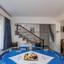3 bedroom detached house for sale protaras famagusta 7543816 thumbnail 17953852