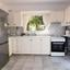 3 bedroom detached house for sale protaras famagusta 7543816 thumbnail 17953854
