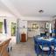 3 bedroom detached house for sale protaras famagusta 7543816 thumbnail 17953856