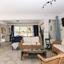 3 bedroom detached house for sale protaras famagusta 7543816 thumbnail 17953857