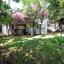 3 bedroom detached house for sale protaras famagusta 7543816 thumbnail 17953859