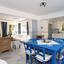 3 bedroom detached house for sale protaras famagusta 7543816 thumbnail 17953861