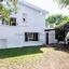 3 bedroom detached house for sale protaras famagusta 7543816 thumbnail 17953862