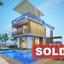3 bedroom detached house sold agia triada famagusta 620816 thumbnail 337614