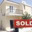 3 bedroom detached house sold emba paphos 226816 thumbnail 219917