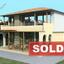 3 bedroom detached house sold marathounta paphos 214816 thumbnail 65830
