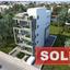 3 bedroom entire floor apartment sold faneromeni larnaca 8004816 thumbnail 12755641