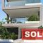 3 bedroom entire floor apartment sold faneromeni larnaca 8004816 thumbnail 12755642