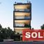 3 bedroom entire floor apartment sold faneromeni larnaca 8004816 thumbnail 12755643