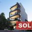 3 bedroom entire floor apartment sold faneromeni larnaca 8004816 thumbnail 12755644