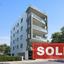 3 bedroom entire floor apartment sold faneromeni larnaca 8004816 thumbnail 12755645