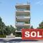 3 bedroom entire floor apartment sold faneromeni larnaca 8004816 thumbnail 12755646