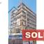 3 bedroom entire floor apartment sold faneromeni larnaca 8004816 thumbnail 12755647