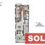 3 bedroom entire floor apartment sold faneromeni larnaca 8004816 thumbnail 12755648