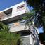 3 bedroom ground floor apartment for rent agios georgios limassol limassol 8658816 thumbnail 16403602