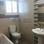 3 bedroom ground floor apartment for rent agios georgios limassol limassol 8658816 thumbnail 16403608