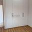 3 bedroom ground floor apartment for rent agios georgios limassol limassol 8658816 thumbnail 16403609