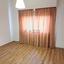 3 bedroom ground floor apartment for rent agios georgios limassol limassol 8658816 thumbnail 16403610