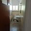 3 bedroom ground floor apartment for rent agios georgios limassol limassol 8658816 thumbnail 16403611
