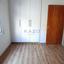 3 bedroom ground floor apartment for rent agios georgios limassol limassol 8658816 thumbnail 16403612