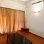 3 bedroom ground floor apartment for rent agios georgios limassol limassol 8658816 thumbnail 16403613