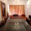 3 bedroom ground floor apartment for rent agios georgios limassol limassol 8658816 thumbnail 16403615