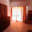 3 bedroom ground floor apartment for rent agios georgios limassol limassol 8658816 thumbnail 16403619