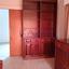 3 bedroom ground floor apartment for rent agios georgios limassol limassol 8658816 thumbnail 16403621