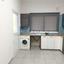 3 bedroom ground floor apartment for rent agios georgios limassol limassol 8658816 thumbnail 16403623